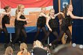 Koningsdag 2015 DC 111